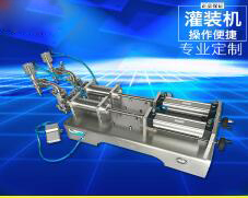 http://m.diaobaike.com/
